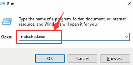 What to Do When Computer Keeps Freezing – 6 Proven Solutions