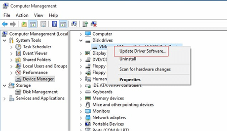What to Do When Computer Keeps Freezing – 6 Proven Solutions