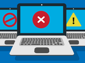 What When Computer Keeps Freezing Proven Solutions