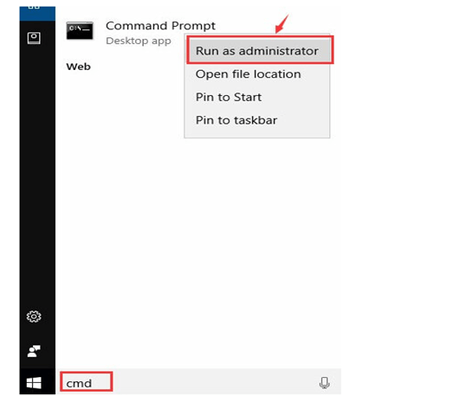 What to Do When Computer Keeps Freezing – 6 Proven Solutions