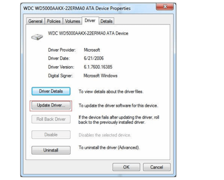 What to Do When Computer Keeps Freezing – 6 Proven Solutions