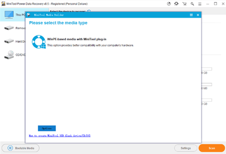 What to Do When Computer Keeps Freezing – 6 Proven Solutions