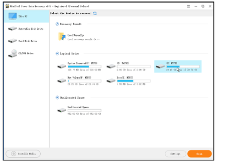 What to Do When Computer Keeps Freezing – 6 Proven Solutions