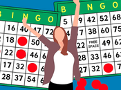 Different Types Bingo Games Explained