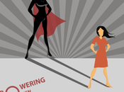 Empowered Women Economies