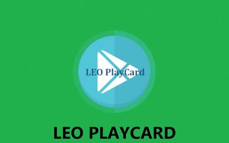 13 Best Game Hacker Apps for Android 2020 [With/Without Root]