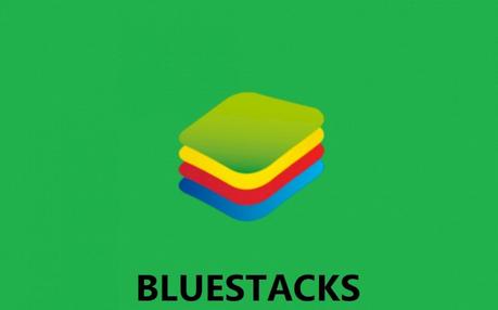 13 Best Game Hacker Apps for Android 2020 [With/Without Root]