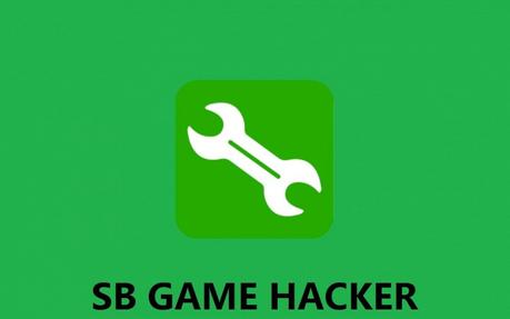 13 Best Game Hacker Apps for Android 2020 [With/Without Root]