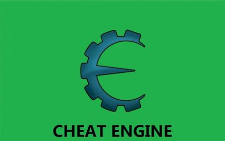 13 Best Game Hacker Apps for Android 2020 [With/Without Root]