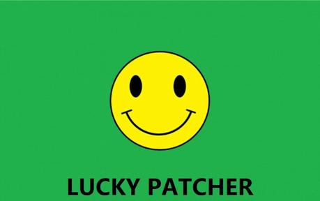 13 Best Game Hacker Apps for Android 2020 [With/Without Root]