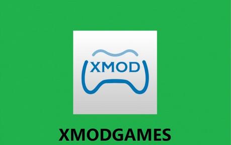 13 Best Game Hacker Apps for Android 2020 [With/Without Root]