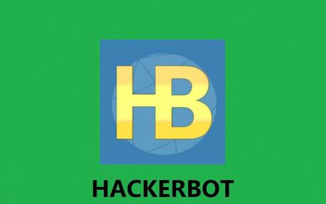 13 Best Game Hacker Apps for Android 2020 [With/Without Root]