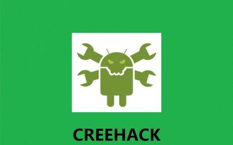 13 Best Game Hacker Apps for Android 2020 [With/Without Root]