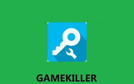 13 Best Game Hacker Apps for Android 2020 [With/Without Root]