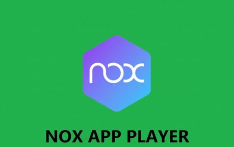 13 Best Game Hacker Apps for Android 2020 [With/Without Root]