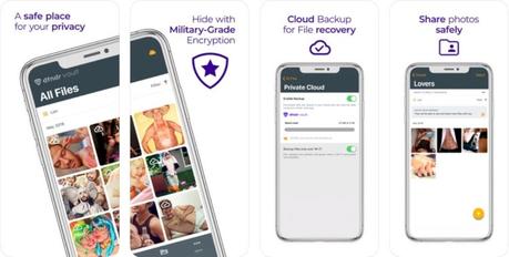 Best Free Android Antivirus Apps Of 2020