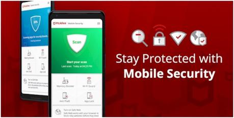 Best Free Android Antivirus Apps Of 2020