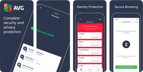 Best Free Android Antivirus Apps Of 2020