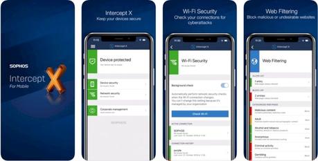 Best Free Android Antivirus Apps Of 2020