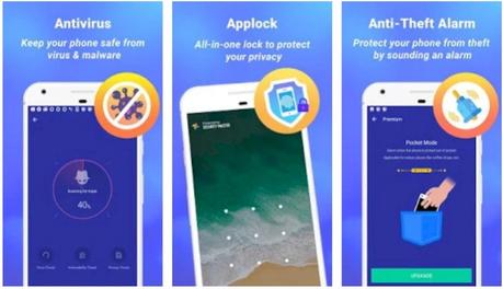 Best Free Android Antivirus Apps Of 2020