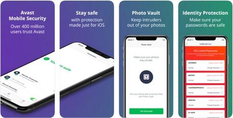 Best Free Android Antivirus Apps Of 2020