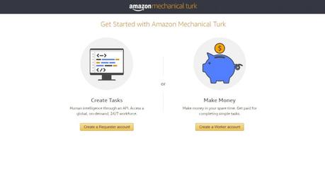 Free Amazon Gift Card Codes [15 Ways + Working Codes List]