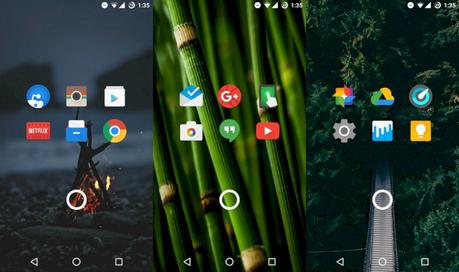 Best Icon Packs For Android (2020)