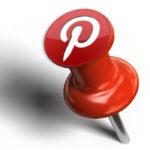 Should You Be on Pinterest? Here’s a List of Lists