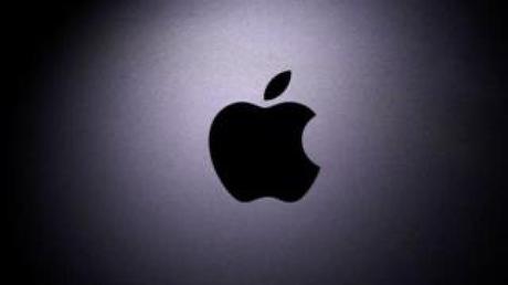 Apple faces two EU anti-competition probes