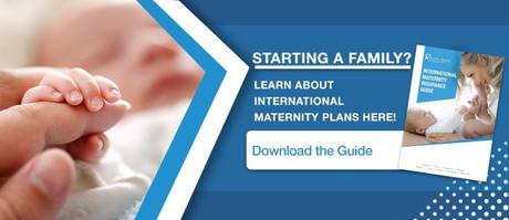Pacific Prime Quiz: How well do you know international health insurance?