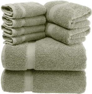  Best Bath Mat Towel 2020