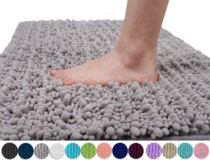  Best Bath Mat Towel 2020