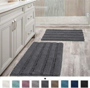  Best Bath Mat Towel 2020