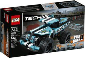  Best Lego Technics Set 2020