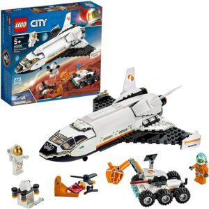  Best Lego Technics Set 2020