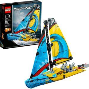  Best Lego Technics Set 2020