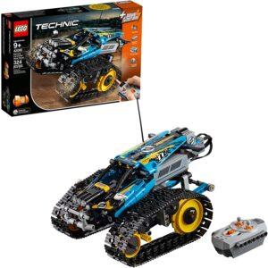  Best Lego Technics Set 2020