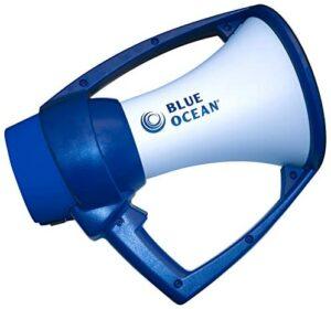  Best Megaphone 2020