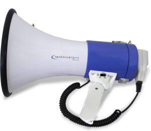  Best Megaphone 2020