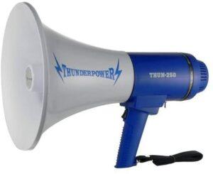  Best Megaphone 2020