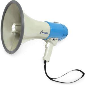  Best Megaphone 2020