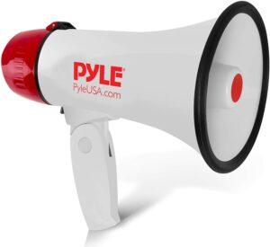 Best Megaphone 2020