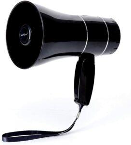 Best Megaphone 2020