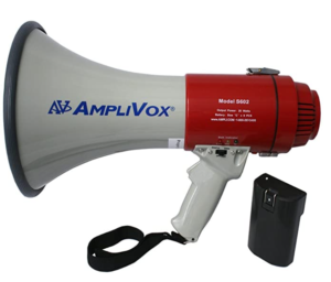  Best Megaphone 2020