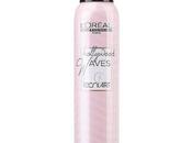 L’Oreal Tecni Hollywood Waves Spiral Queen Review