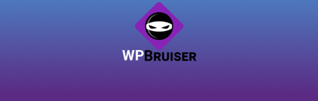 wp bruiser