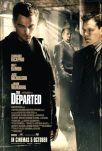 The Departed (2006) Review