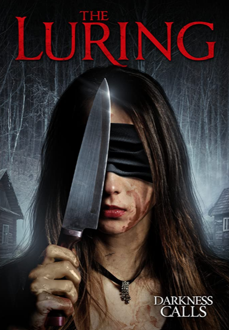 The Luring (2019) Movie Review