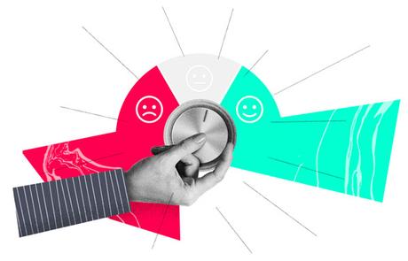 How To Avoid And Manage The Consequences Of A Bad Product Strategy How To Avoid And Manage The Consequences Of A Bad Product Strategy