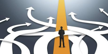 How To Avoid And Manage The Consequences Of A Bad Product Strategy How To Avoid And Manage The Consequences Of A Bad Product Strategy